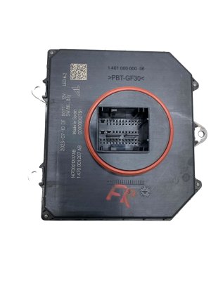 2023-2025 Dodge Hornet LED Headlamp Control Module Ballast (Used OEM)