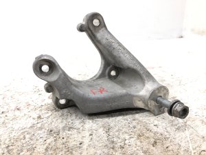 2015-2018 Porsche Cayenne Engine Mount Bracket (Used OEM)