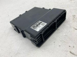 2025 Mazda CX-50 Hybrid Control Module (Used OEM)