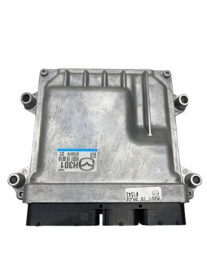 2025 Mazda CX-70 Engine Control Module (ECM) (Used OEM)