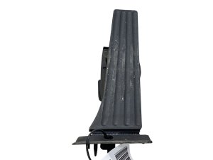 2024 BMW X2 Accelerator Pedal Assembly (Used OEM)
