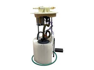 2021-2025 Ford F-150 In-Tank Fuel Pump Assembly (Used OEM)