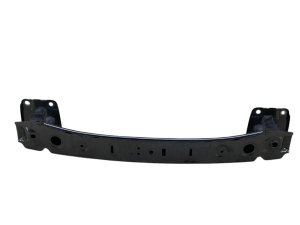 2025 Mazda CX-70 Bumper Reinforcement Impact Bar - Rear (Used OEM)
