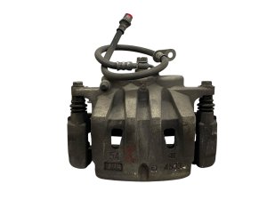 2018-2022 Lexus RX350L Disc Brake Caliper - Front, Right (Passenger) (Used OEM)