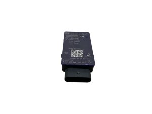 2023-2024 Cadillac LYRIQ Transceiver Remote Control Access Sensor (Used OEM)