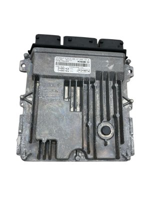 2023 Ford F-450 Super Duty Engine Control Module (ECM) (Used OEM)