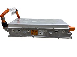 2024-2025 Dodge Hornet High Voltage Battery Charger (Used OEM)