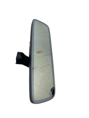 2022-2024 Lucid Air Auto-Dimming Interior Rear View Mirror (Used OEM)