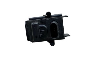 1998-2005 Audi A6 Air Quality Sensor and Bracket (Used OEM)