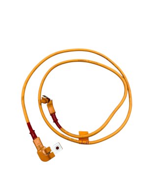 2022-2025 Kia EV6 Battery Cable and Positive Bus Bar Junction (Used OEM)