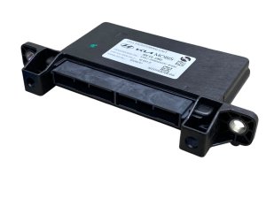 2025 Kia EV6 Battery Cell Monitoring Unit Control Module (Used OEM)