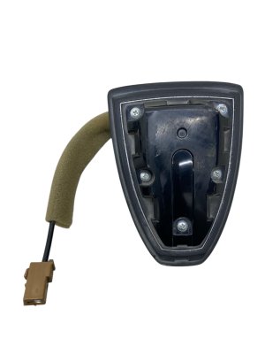 2009-2016 Nissan GT-R GPS Antenna (Used OEM)