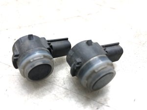 2018-2021 Lincoln Navigator Parking Aid Assist Sensor (Used OEM)