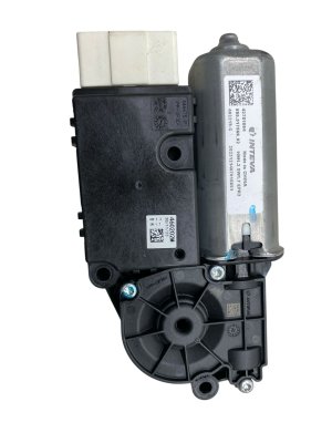 2024-2025 Buick Envista Sunroof Motor (Used OEM)