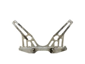 2020-2024 BMW X3 Lower Strut Brace Bracket (Used OEM)