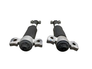 2024-2025 Ford Mustang Suspension Shock Absorber Strut Set - Rear (Used OEM)
