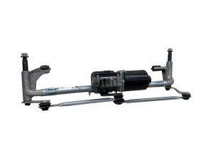 2022-2025 Lucid Air Front Windshield Wiper Motor and Linkage Assembly (Used OEM)