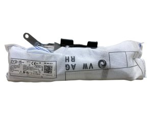 2024 Audi Q8 e-tron Seat Air Bag - Front (Used OEM)