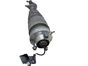2017-2024 Maserati Levante Air Ride Suspension Strut - Front, Right (Passenger) (Used OEM)