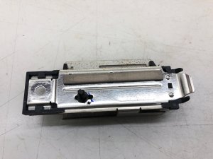 2017-2020 Ford F-150 PIFA Antenna Receiver (Used OEM)