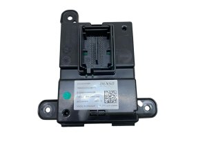 2017-2021 Alfa Romeo Giulia Temperature Control Module (Used OEM)