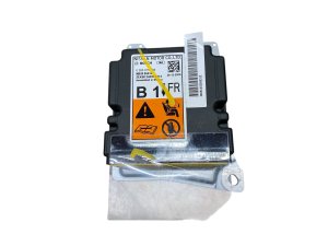 2019-2021 Nissan TITAN Airbag Control Module (Used OEM)