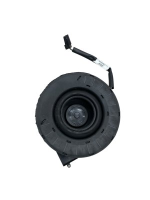 2018-2024 Ford Expedition Seat Blower Fan Set - Front (Used OEM)