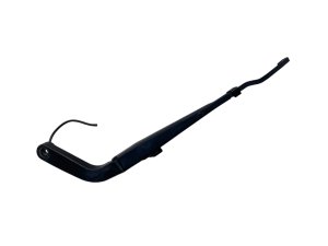 2011-2012 Fisker Karma Windshield Wiper Arm Set (Used OEM)