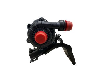 2026 Jeep Cherokee Auxiliary Engine Water Pump (Used OEM)