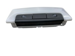 2022-2025 Mitsubishi Outlander Overhead Dome and Courtesy Lamp - Rear (Used OEM)