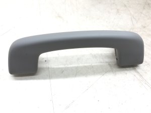  BMW X5 m Front and Rear Interior Grab Handle Set (Used OEM)