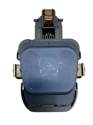 2015-2018 Mercedes-Benz C280 Windshield Rain and Light Sensor Module - Front (Used OEM)