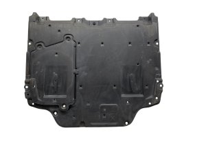 2019-2022 Lexus UX250h Engine Under Cover (Used OEM)