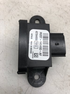 2018-2020 Ford F-150 Power Inverter Control Module (Used OEM)