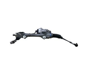 2024-2025 Ford Mustang Power Steering Gear Rack and Pinion (Used OEM)
