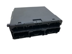 2026 Honda Passport Semiconductor Body Control Module (Used OEM)