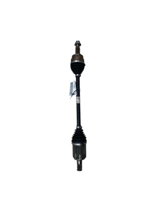 2022-2025 Hyundai Ioniq 5 CV Drive Axle Shaft (Used OEM)