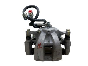 2023-2026 Honda HR-V Disc Brake Caliper - Front, Right (Passenger) (Used OEM)