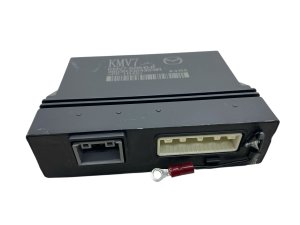 2025 Mazda CX-70 Power Liftgate Control Module (Used OEM)