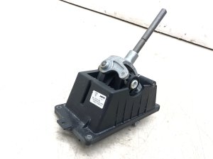 2013-2025 Porsche Boxster Manual Transmission Shift Lever (Used OEM)