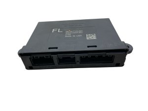 2022-2024 Acura MDX Front Door Control Module (Used OEM)