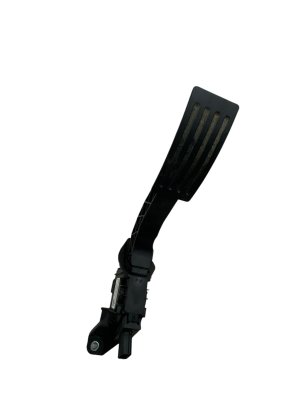 2021-2024 Ford Mustang Mach-E Accelerator Pedal Assembly (Used OEM)