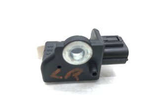 2019-2022 Honda Insight Side Impact Airbag Sensor (Used OEM)