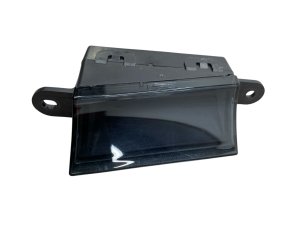 2021-2024 GMC Yukon XL Heads-Up Display Projector Assembly - Front (Used OEM)