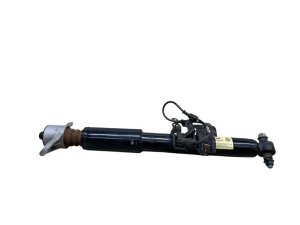 2022-2025 Genesis G70 Electronically Controlled Suspension Shock Absorber - Rear (Used OEM)