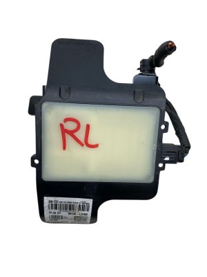 2021 Kia K5 Blind Spot Monitor Radar Control Module - Rear (Used OEM)