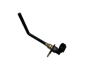 2009-2024 Nissan GT-R Engine Oil Level Sensor (Used OEM)