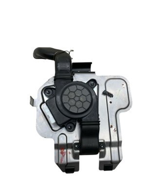 2019-2024 INFINITI QX80 Front Seat Blower Motor (Used OEM)
