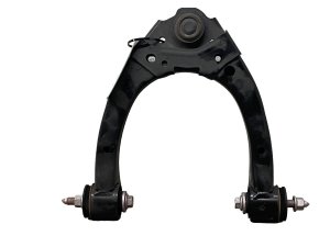 2025 Mazda CX-70 Upper Suspension Control Arm - Front, Left (Driver) (Used OEM)