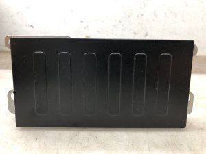 2022-2024 Ford Maverick Center Console Wireless Phone Charger Module (Used OEM)